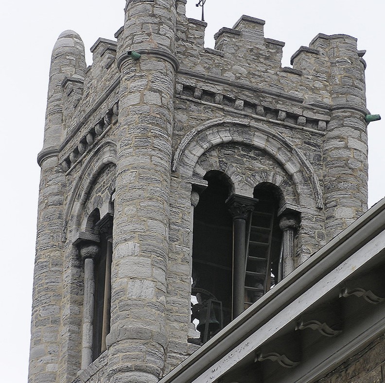 Zion Reformed United Church of Christ